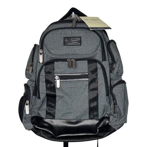 Free shipping on orders over $89. Shop Original Penguin Original Penguin Odell Laptop Backpack at Nordstromrack.com. Head off to work or school with your laptop and other …